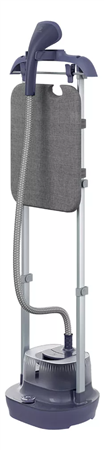 Vaporizador de Ropa Electrolux EGS20 Expert Outlet
