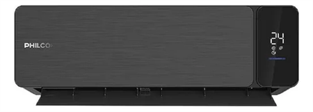 Aire Acondicionado Split Philco Phbks26ha6an 2560 w Frio/calor Primera