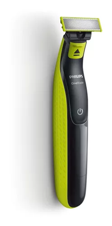 Afeitadora Philips Oneblade QP2620/20 Outlet