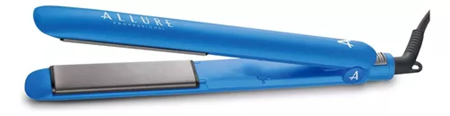 Planchita De Cabello Profesional Allure PL1010AP 220V Outlet