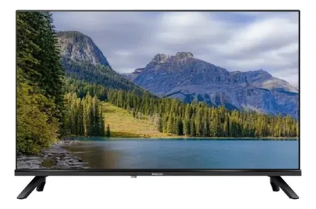 Smart Tv Led 32" Led Pld32hs24a Philco Outlet