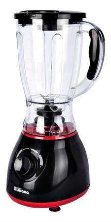 Licuadora Liliana AL521 600w Outlet