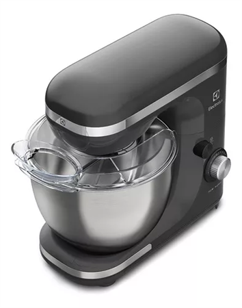 Batidora Planetaria Electrolux EKM40 Experience Outlet