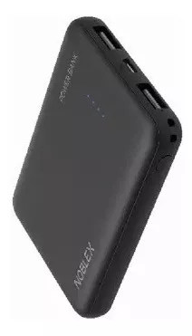 Power Bank Noblex 10.000 mAh Outlet