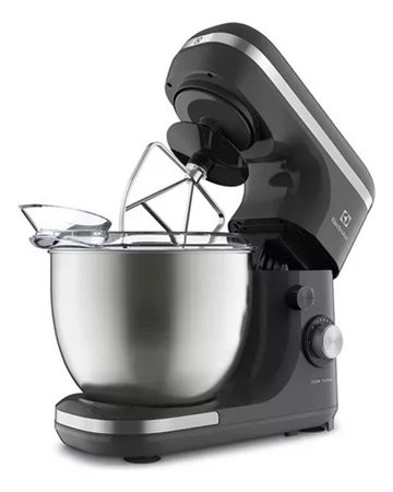 Batidora Planetaria Electrolux EKM40 Experience Outlet