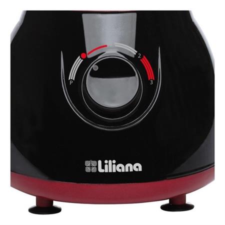 Licuadora Liliana AL521 600w Outlet