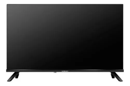 Smart Tv Noblex 43" DV43x7100 Android Tv Primera