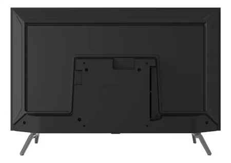 Smart Tv Noblex 32" DR32X7050 Android Tv Primera