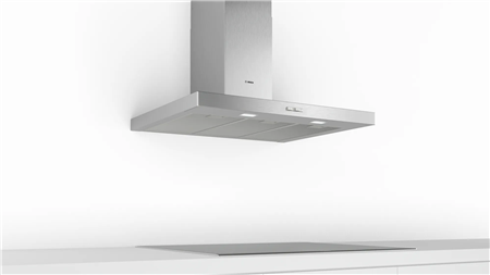 Campana Bosch DWB96BC50 90cm Inox Outlet