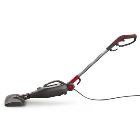 Vaporizador Electrolux MOP10 Outlet