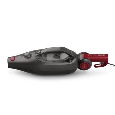 Vaporizador Electrolux MOP10 Outlet