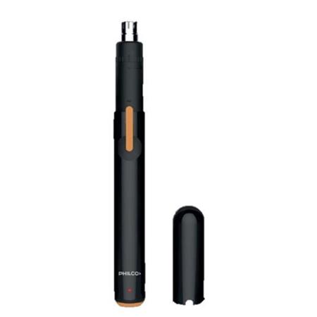 Trimmer Corta Pelo Philco NT3000PN Outlet