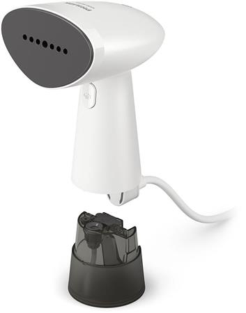 Plancha a Vapor Portatil Philips STH1010/10 Handhels Steamer Outlet