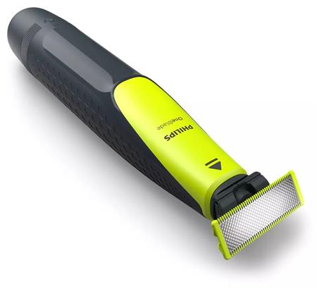 Afeitadora One Blade Philips QP2510/15 Outlet