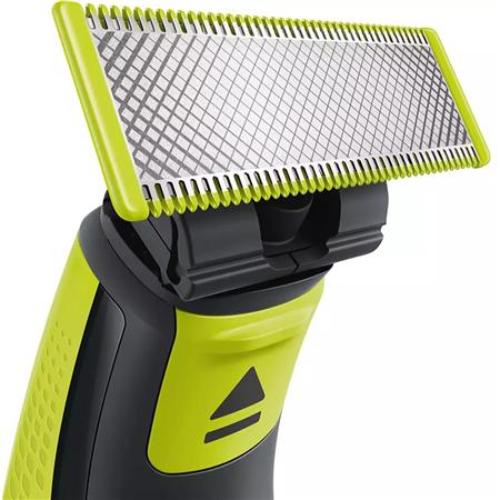 Afeitadora One Blade Philips QP2521/10 Outlet