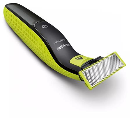 Afeitadora One Blade Philips QP2521/10 Outlet