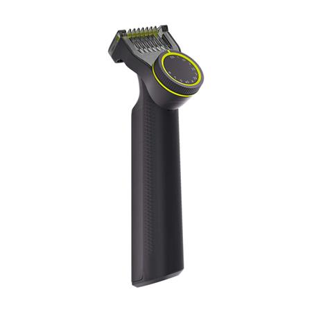 Afeitadora One Blade Philips QP6530/15 Outlet