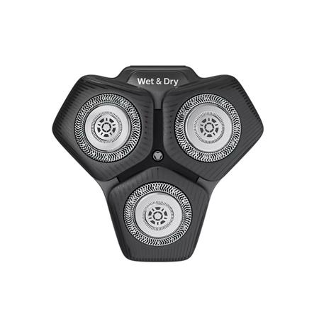 Repuesto Cuchillas De afeitadoras Philips Series 5000 y 7000 Outlet