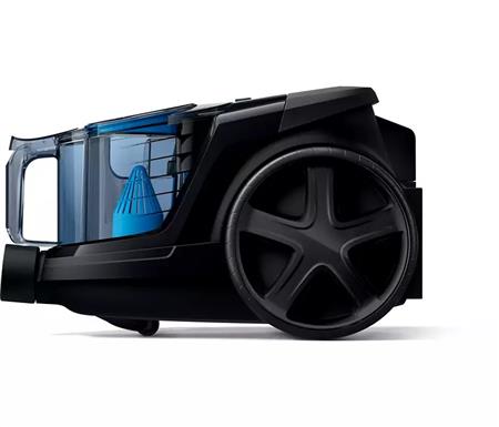 Aspiradora Power Pro Compact sin bolsa Philips FC9350/51 Outlet