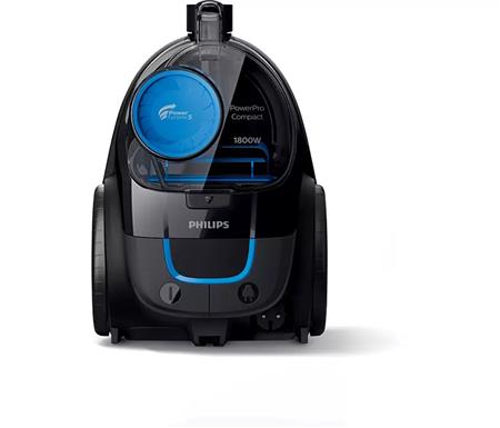 Aspiradora Power Pro Compact sin bolsa Philips FC9350/51 Outlet