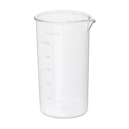 Licuadora De Mano Philips 300w HR1600/04 Outlet