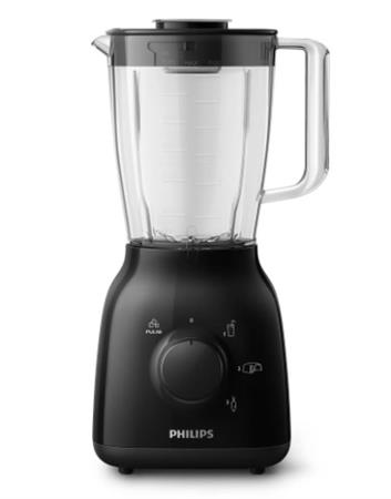Licuadora Philips Daily Collection HR2126/90 500w Outlet