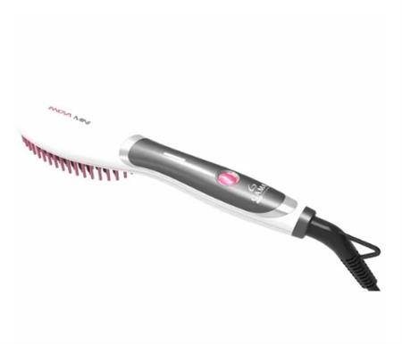 Cepillo alisador Gama INNOVAMINI Outlet