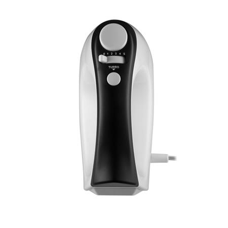 Batidora De Mano Atma BM8737N Outlet