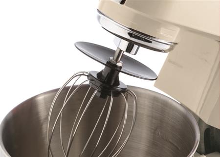 Batidora planetaria Peabody PE-BM190I Marfil Outlet