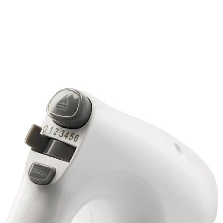 Batidora de mano Atma 6 Velocidades + bowl 2.5 L Outlet