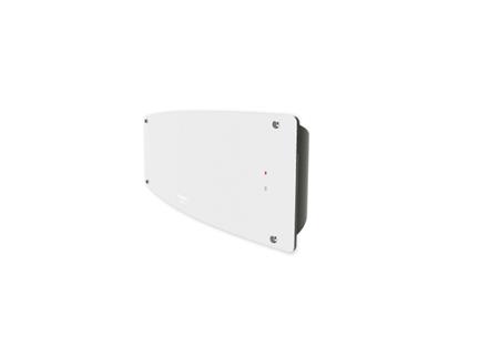 Caloventor Peabody PE-CVL20B 2000w Blanco Outlet