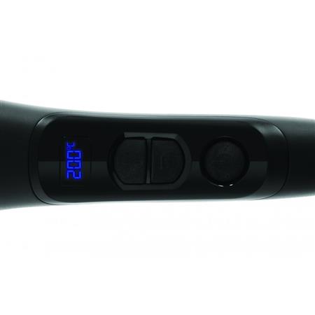 Cepillo Alisador Atma CP8851N Outlet