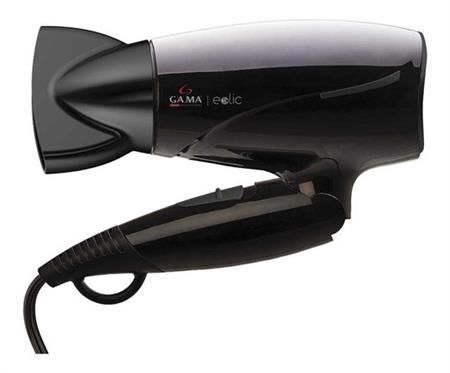 Secador De Pelo Gama Eolic Mini Cx Outlet