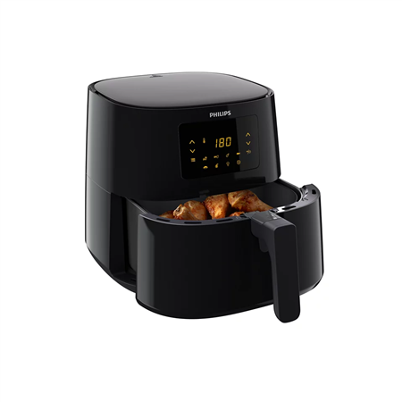 Airfryer Freidora sin aceite Philips HD9270/91 Outlet