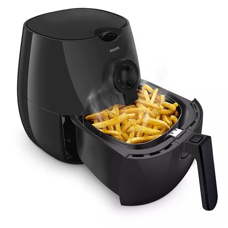 HD9218/71 - Freidora Philips Airfryer Outlet 