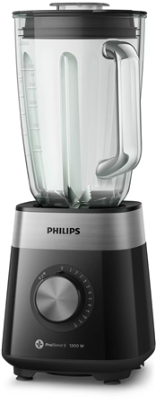 Licuadora Philips HR2242/90 1200w Outlet