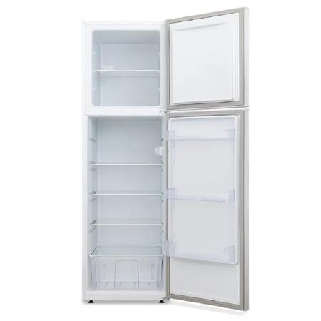   Heladera Philco PHCT361B 360lts Blanca Ciclica Outlet