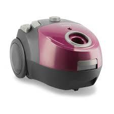 Aspiradora Atma As8933pi Compacta 1500w Outlet