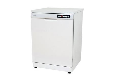 Lavavajillas Drean 12 Cubiertos DISH 12.2 DISH122LTB Outlet