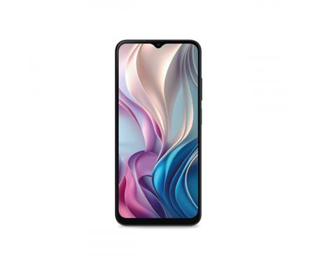 Smartphone Noblex N52 6.5' 2GB+64GB Negro Outlet