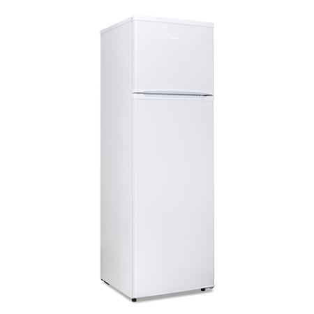Heladera Cíclica Top Mount Philco PHCT271B Outlet