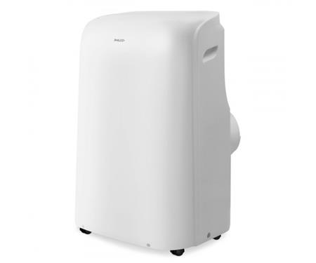 Aire Acondicionado Portátil Philco 3.200w F/C PHP32HA3AN Outlet