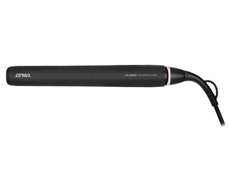 Planchita de pelo ATMA PL8832 Outlet