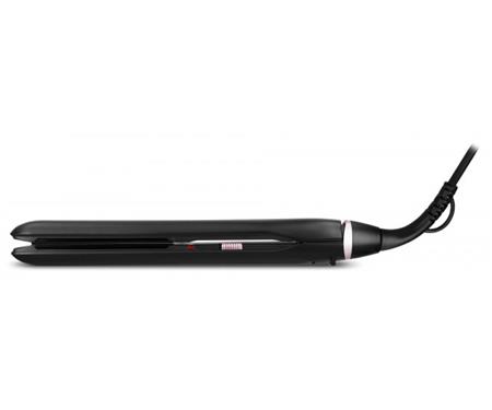 Planchita de pelo ATMA PL8832 Outlet