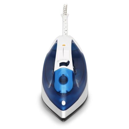 Plancha a Vapor Philco PVP2477N 1100W Outlet
