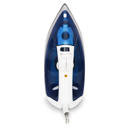 Plancha a Vapor Philco PVP2477N 1100W Outlet