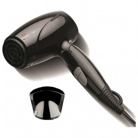 Secador De Pelo Gama Eolic Mini Cx Outlet