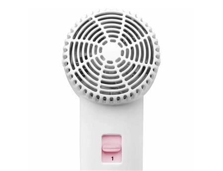 Secador de Pelo SP8904N Atma Shine 1200 Outlet