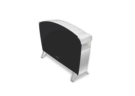 Vitroconvector Peabody PE-BVC15N 1500w Outlet