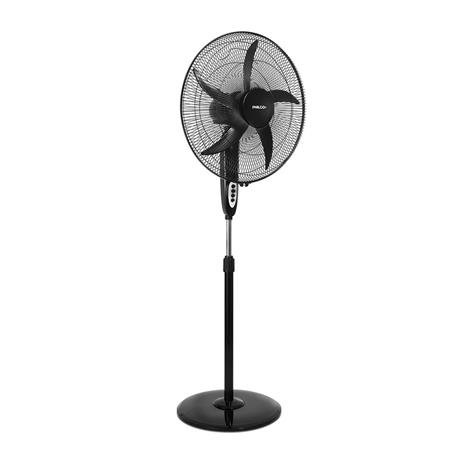 Ventilador de Pie 20" 85W Philco Outlet